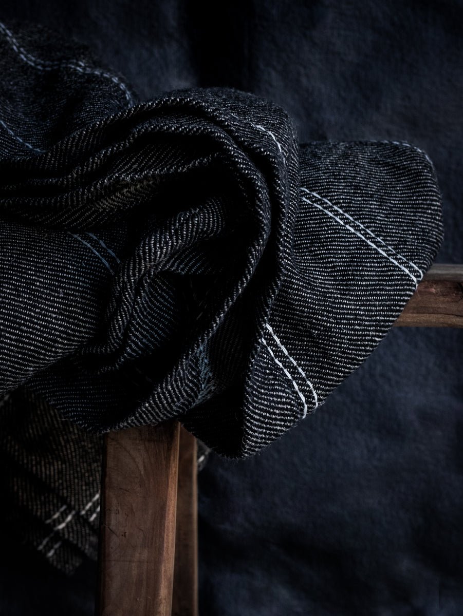 Sarah's Gift Edit - elsie green