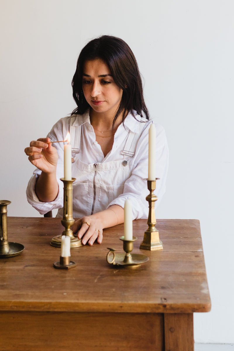 Sepi's Gift Edit - elsie green