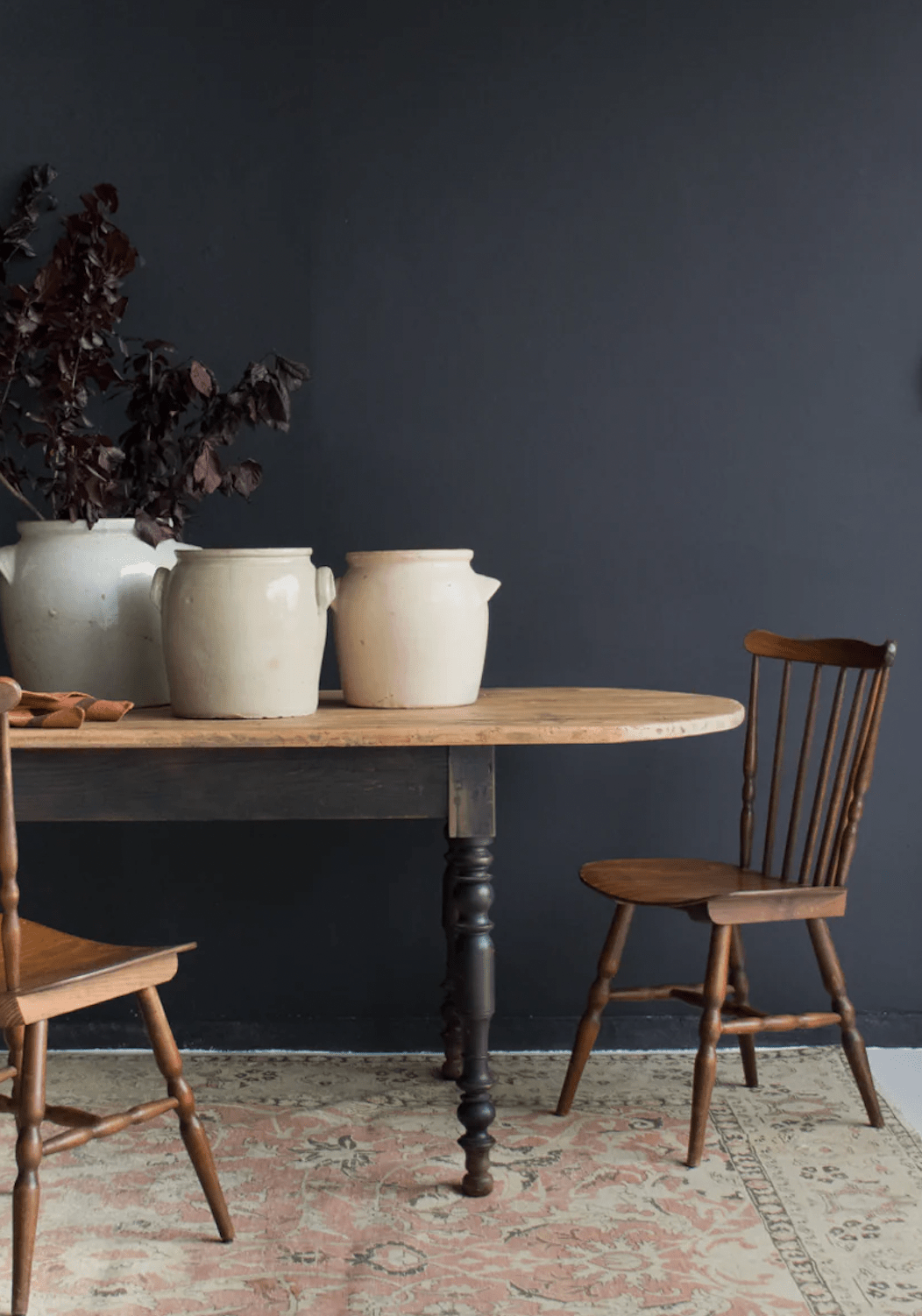 Shop Gal Guide | August - elsie green