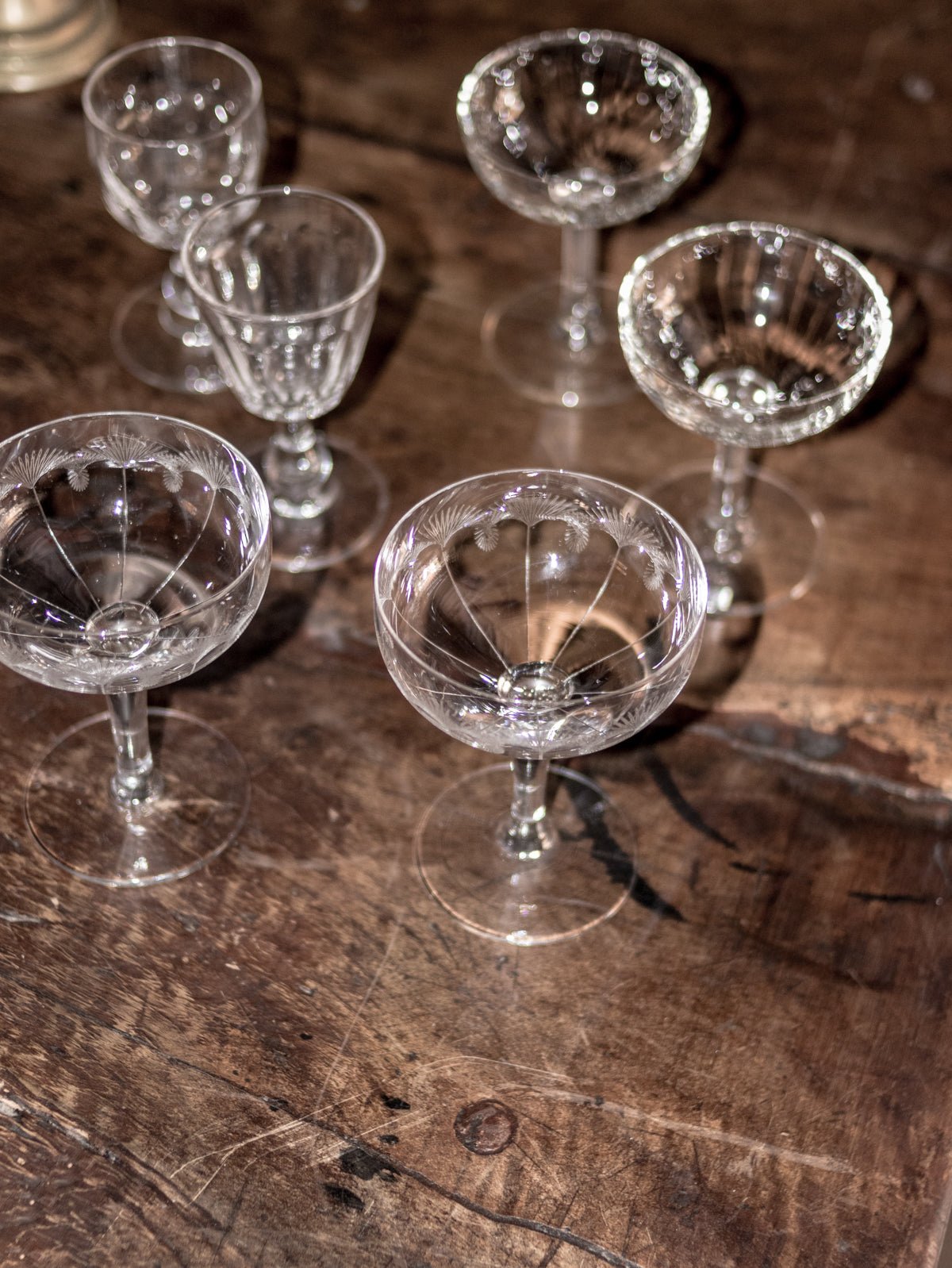 Shop Gal Guide | December Edition - elsie green