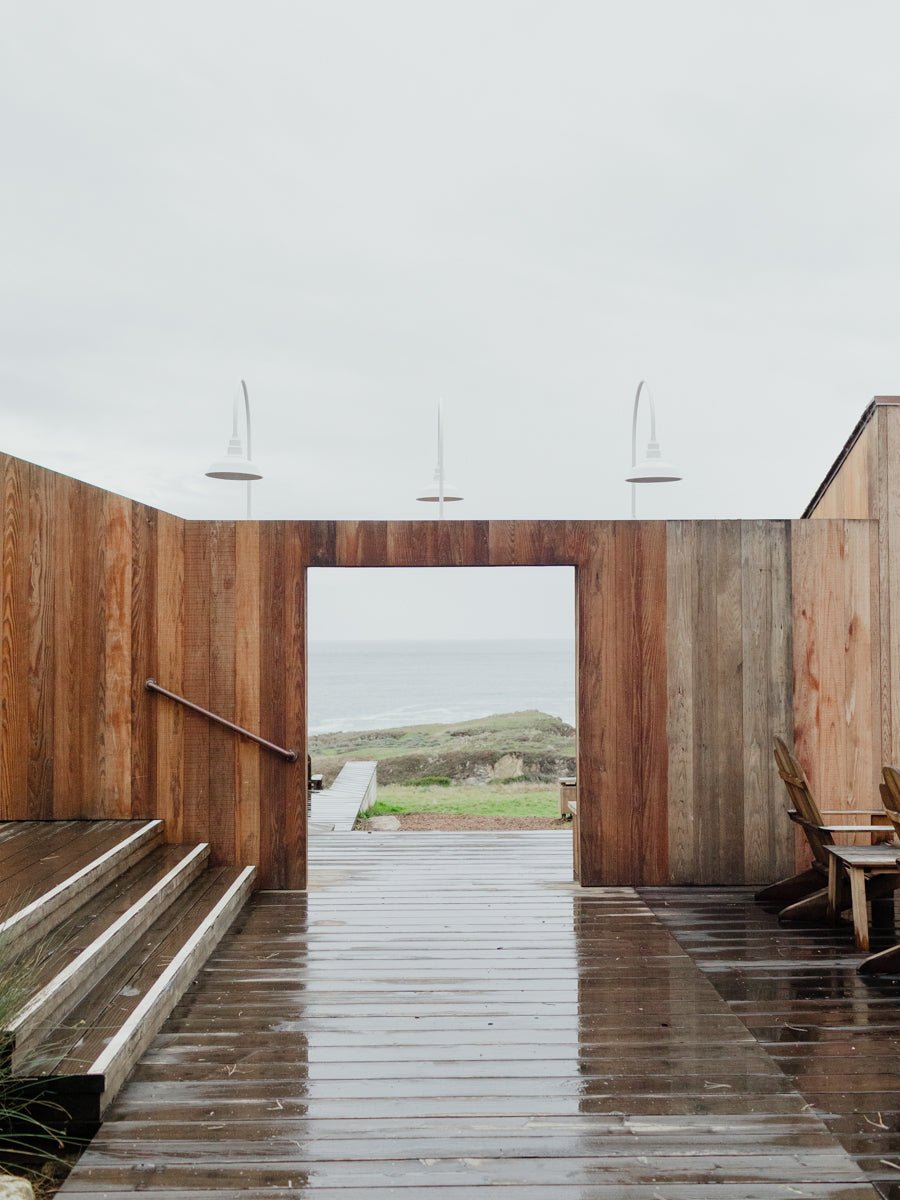 Shop Gal Guide | February Edition - elsie green