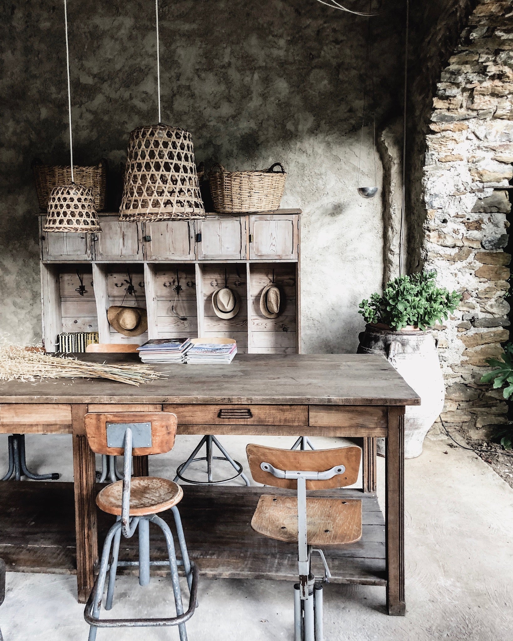 Shop Gal Guide | For The Art Lover - elsie green