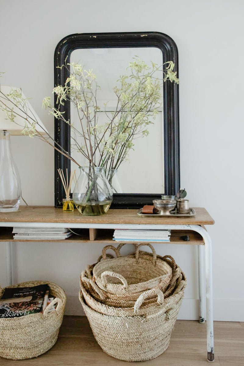 Shop Gal Guide | January 2025 Edition - elsie green