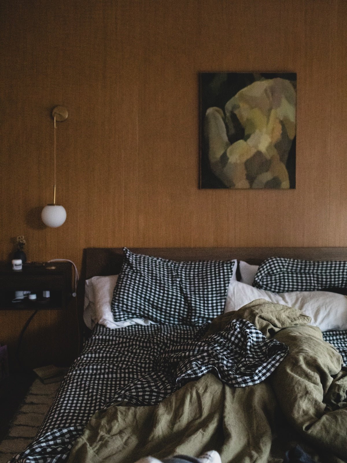 Shop Gal Guide | January Edition - elsie green