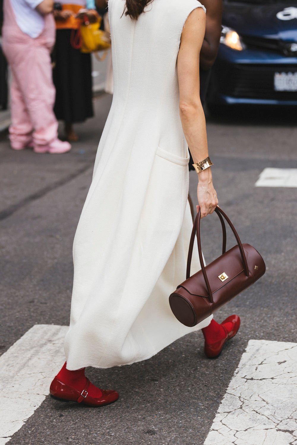 Shop Gal Guide | July Edition - elsie green