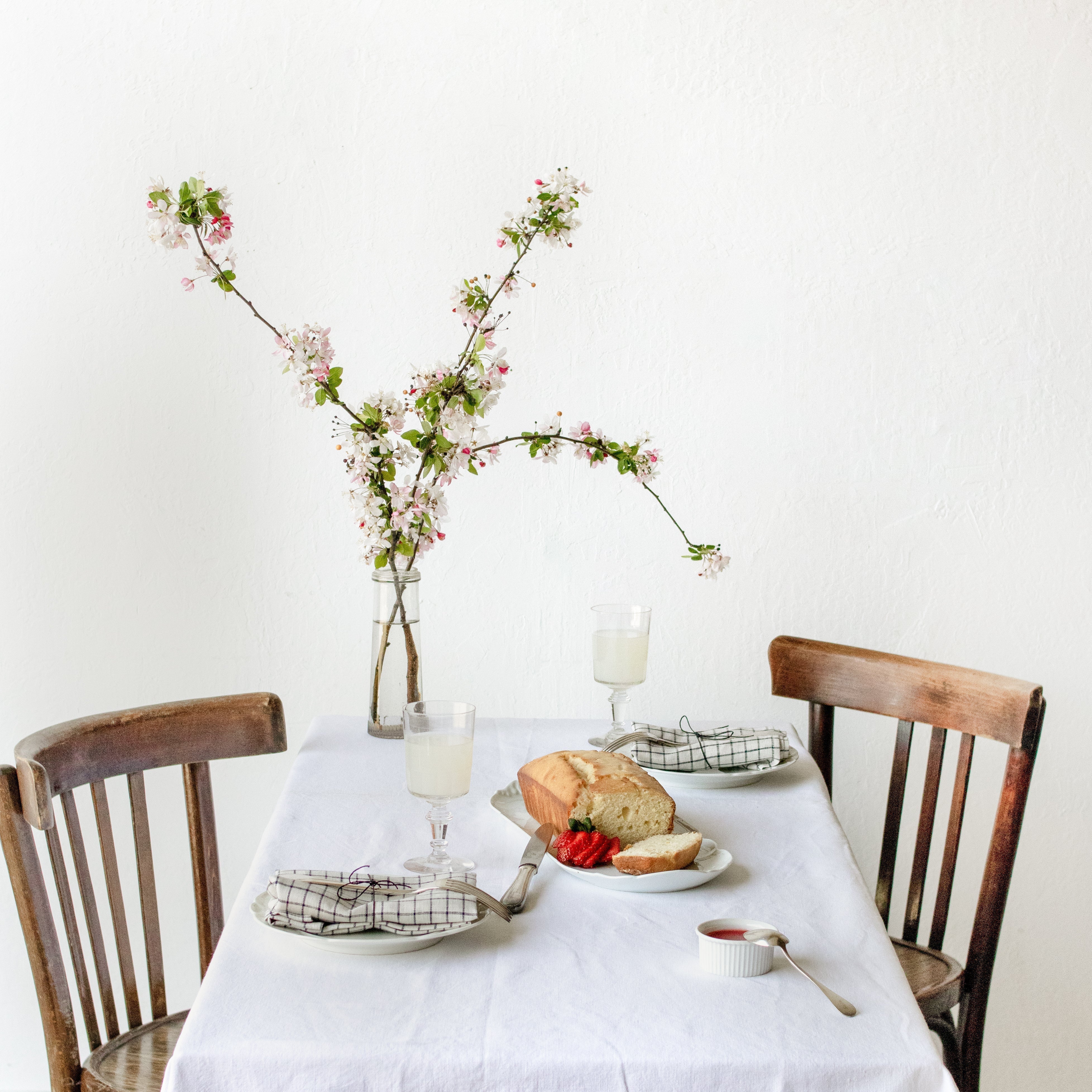 Shop Gal Guide | June - elsie green