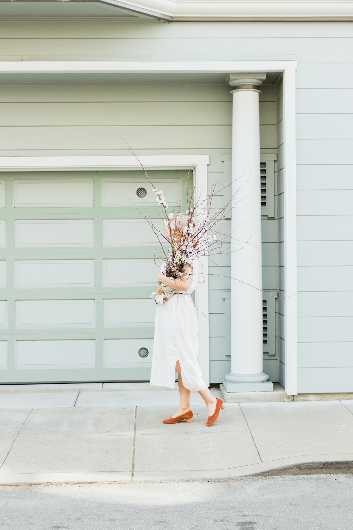 Shop Gal Guide | March edition - elsie green