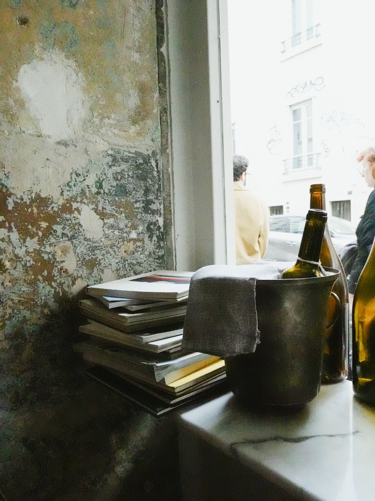 Shop Gal Guide | May Edition - elsie green