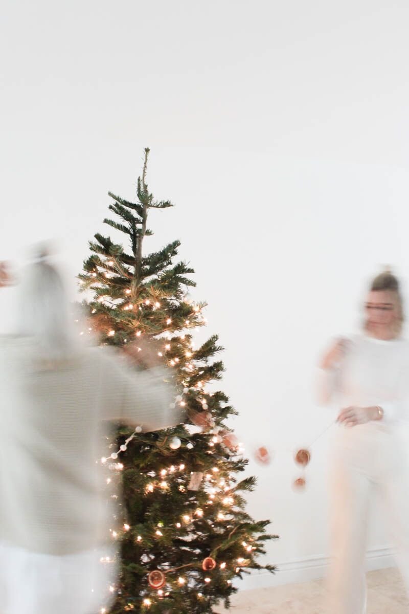 Shop Gal Guide | November Edition - elsie green