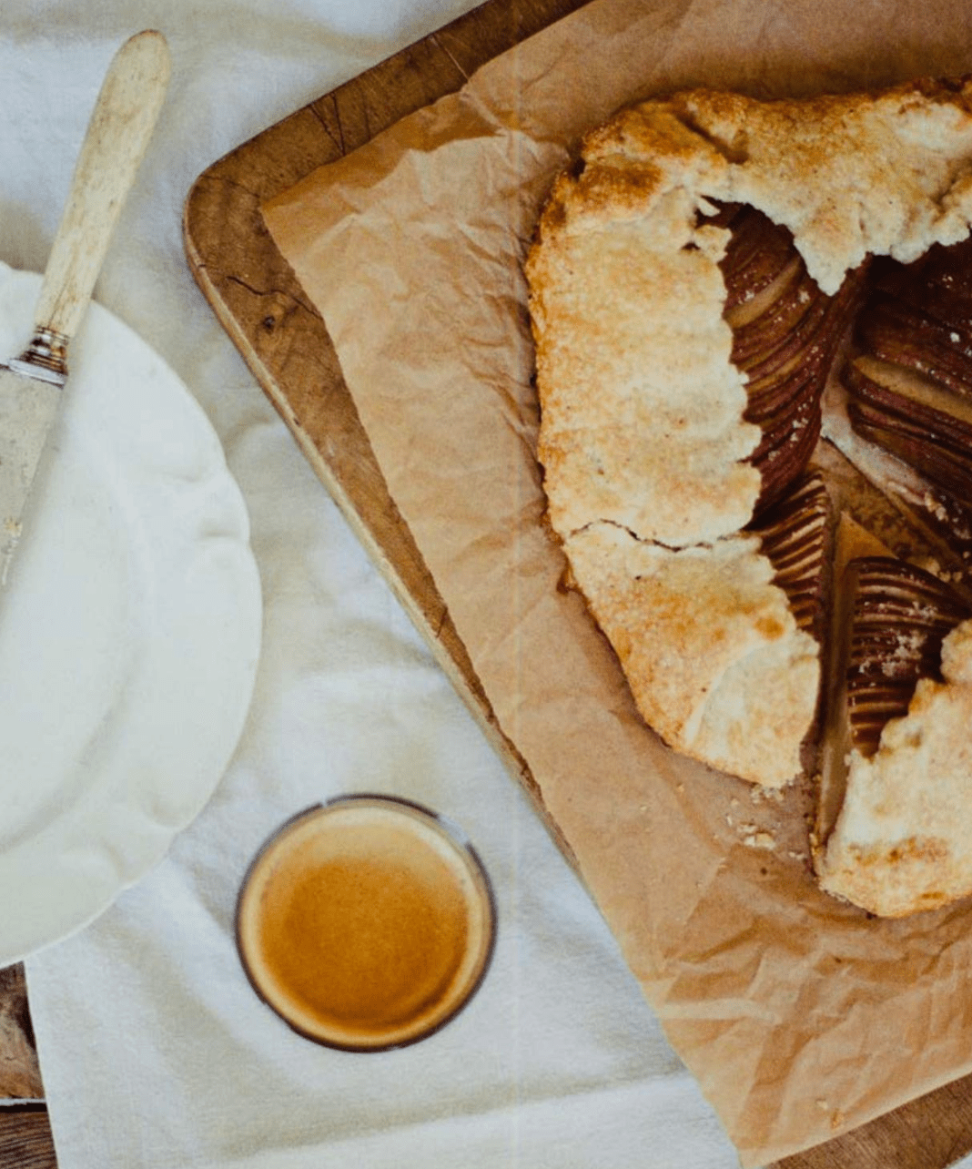 Shop Gal Guide | November Edition - elsie green