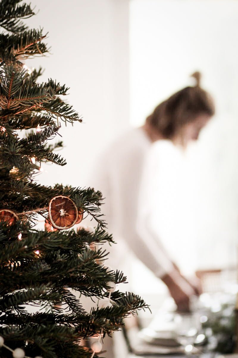 Shop Gal Guide | November Edition - elsie green