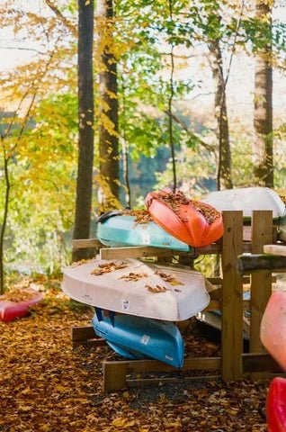 Shop Gal Guide | October Edition - elsie green