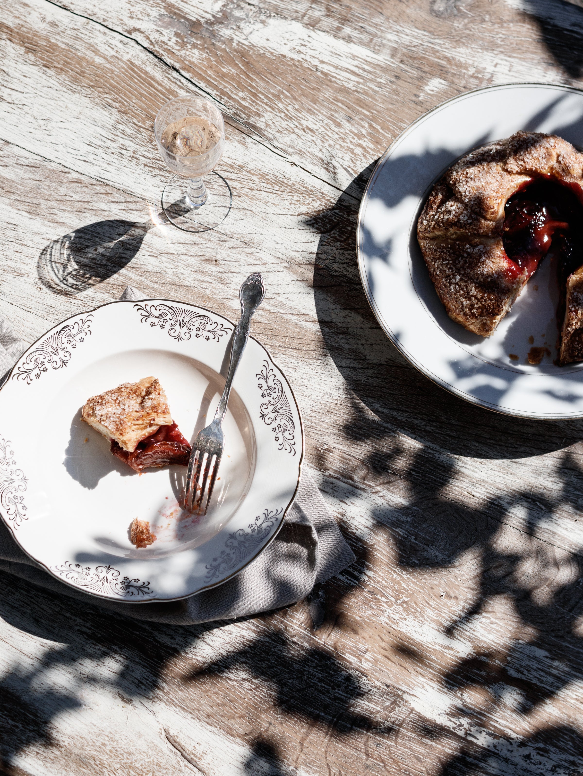 Shop Gal Guide | October Edition - elsie green