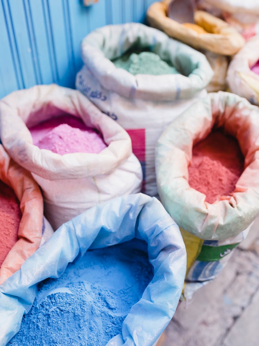 Shop Gal Guide | Our Love Affair With Art - elsie green