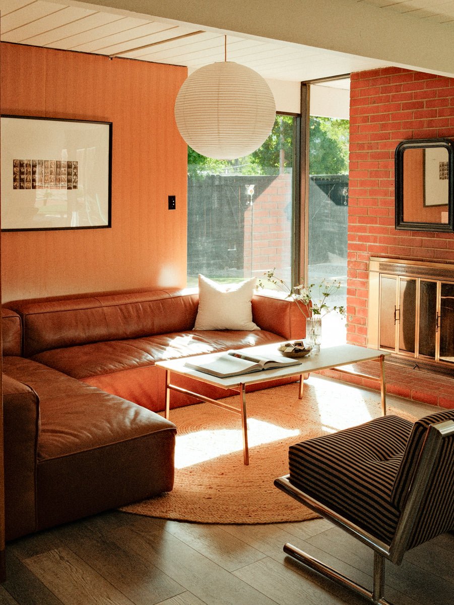 Shop Gal Guide | September - elsie green