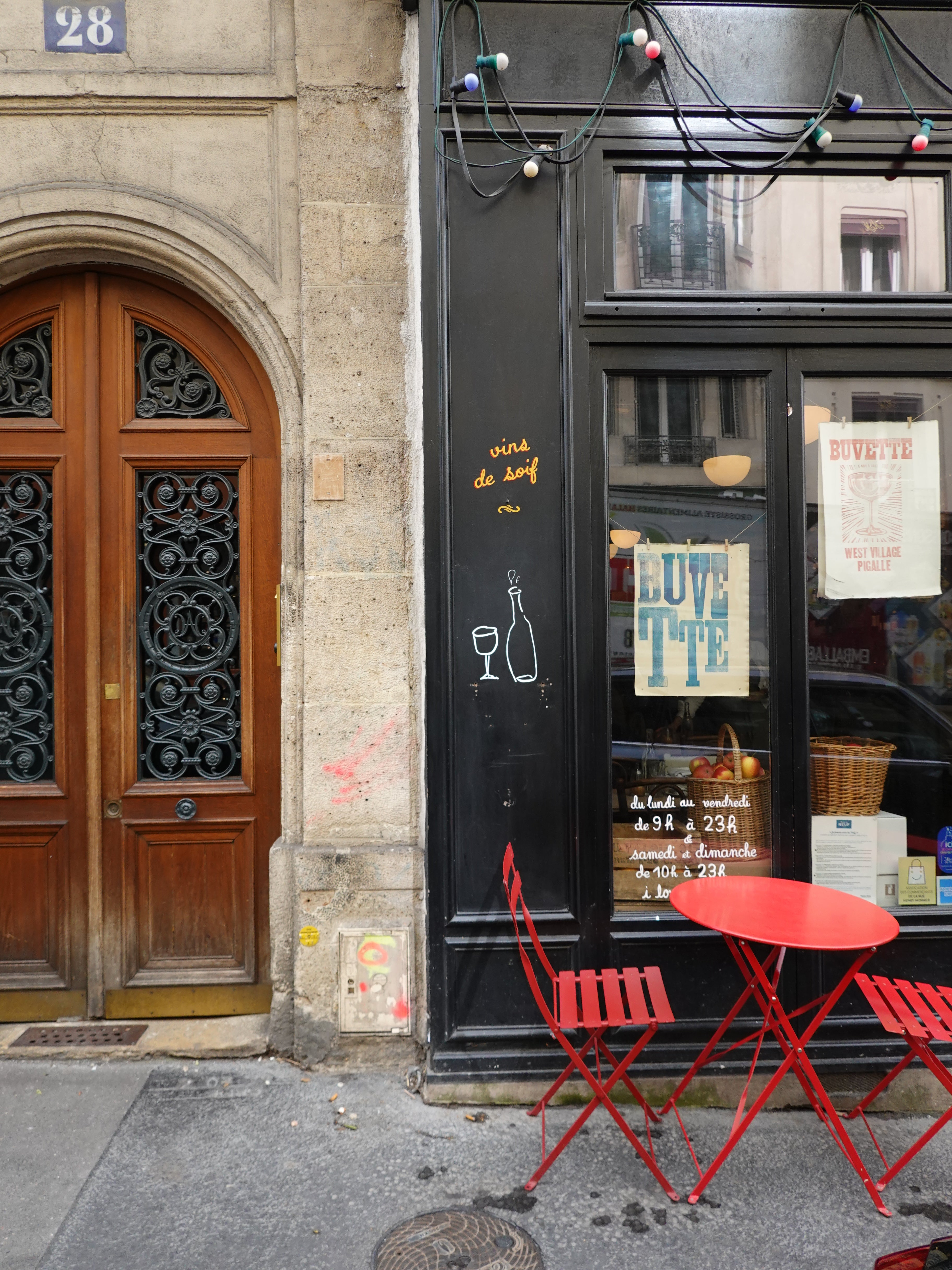 Shop Gal Guide | September Edition - elsie green