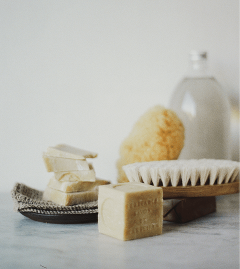 Shopgirl Favorites | Fall Beauty Must-Haves - elsie green