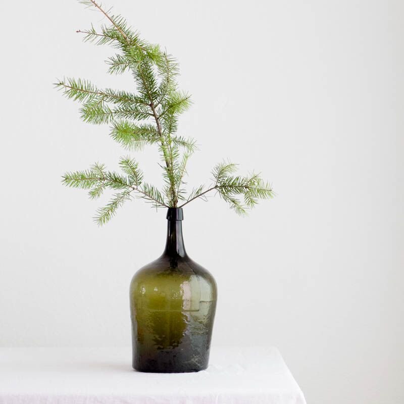 Simple Pleasures - elsie green