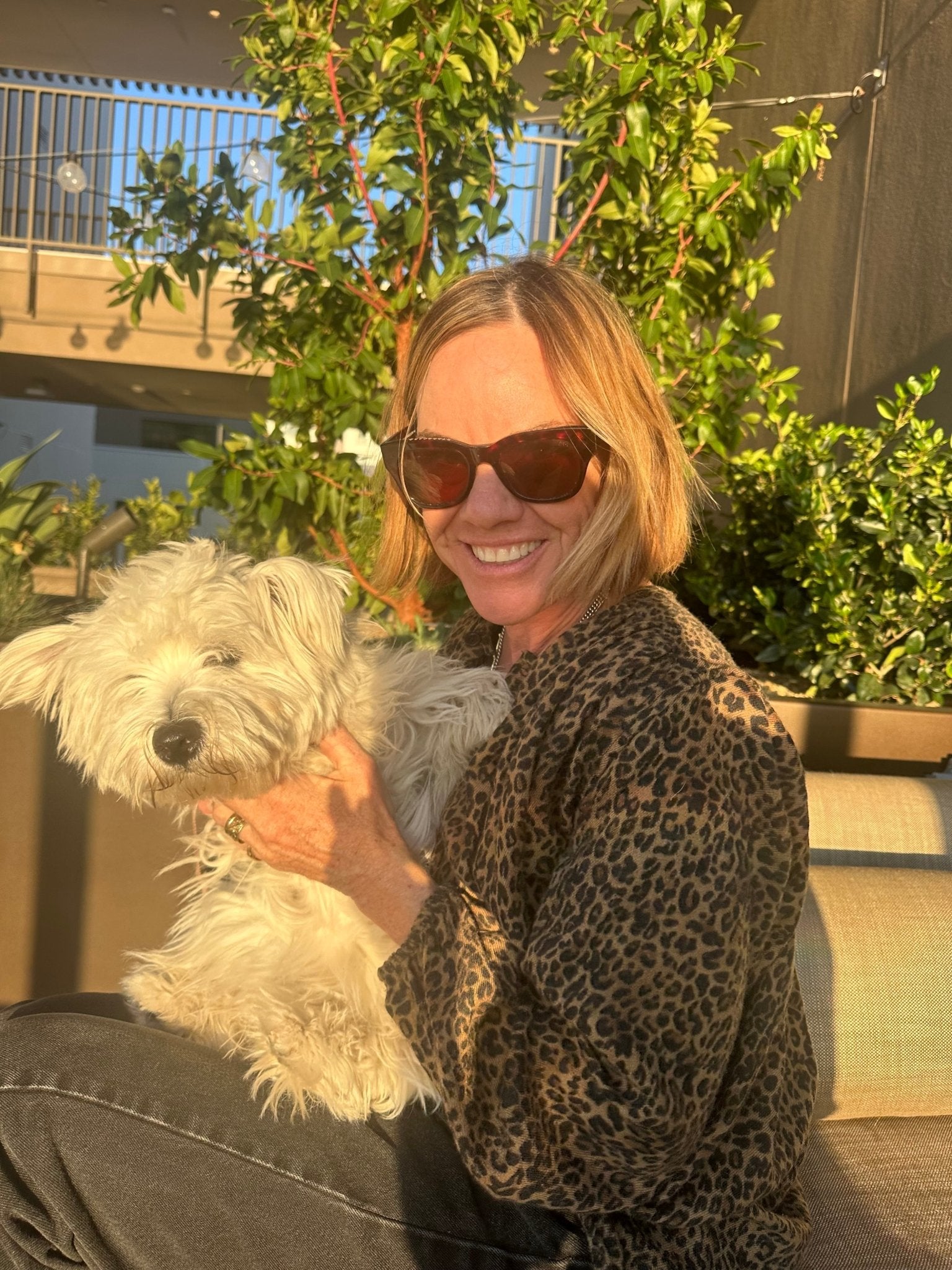 Stylist Edit | Beth Protass - elsie green