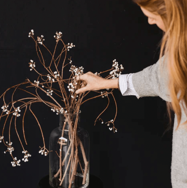 Stylist Secrets | Meet Michele - elsie green