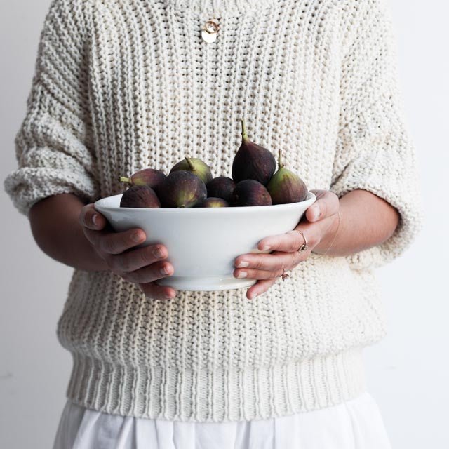 Sweater Haul | Cozy Knits - elsie green