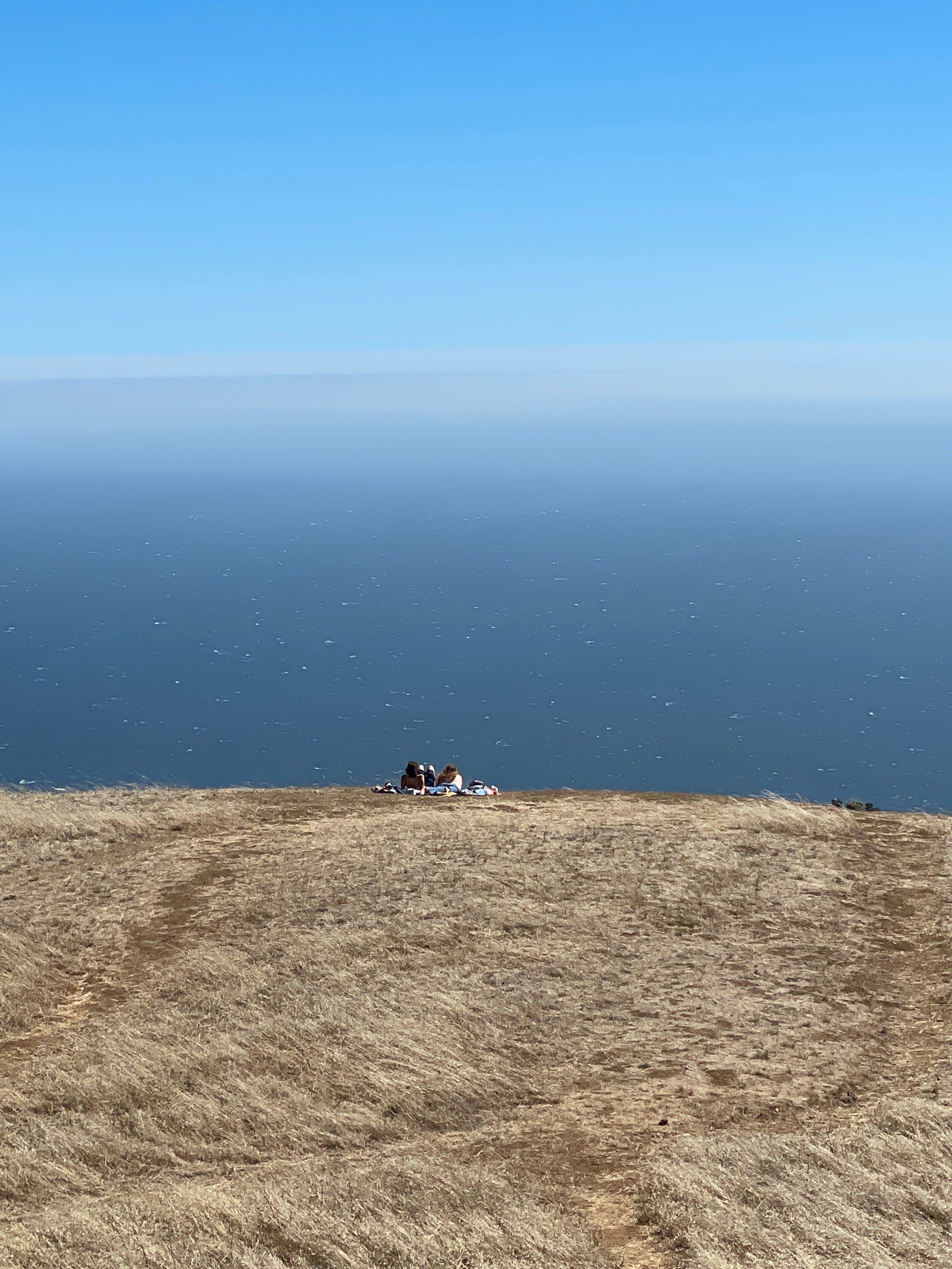 Take a Hike | Earth Day - elsie green