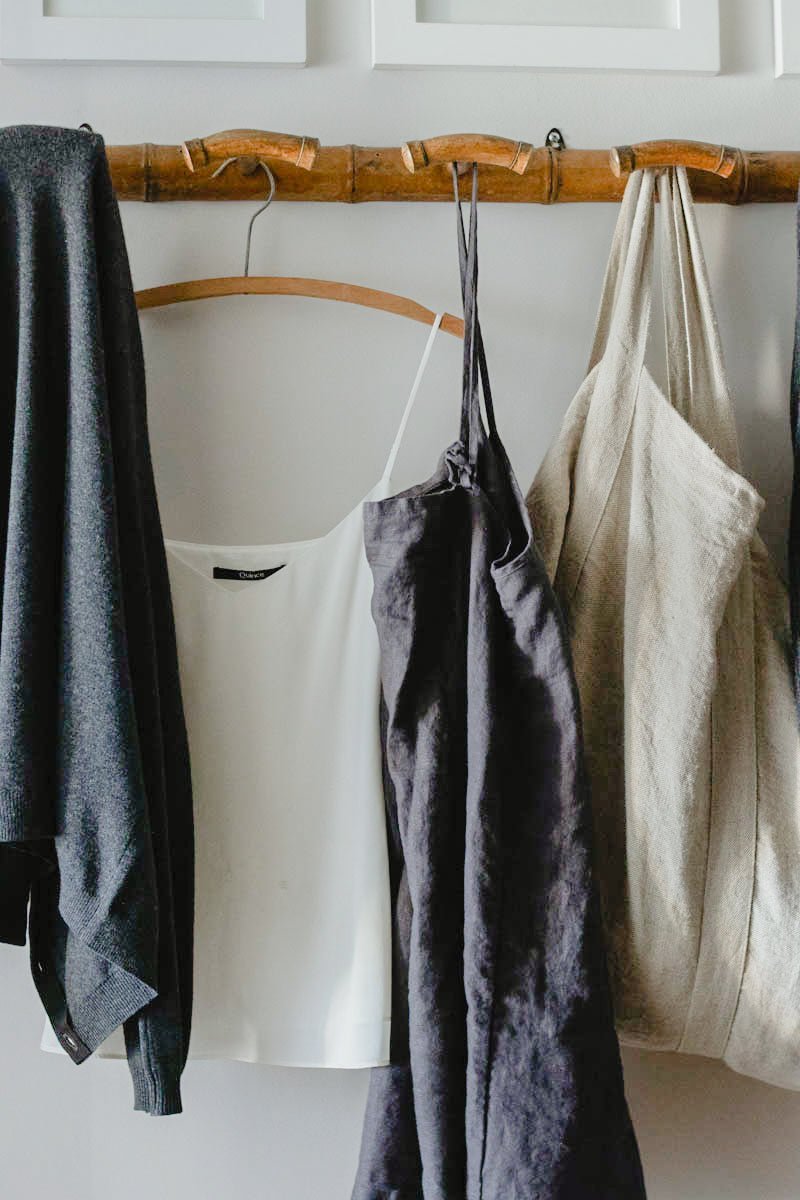 Thanks, It's a Rental - elsie green