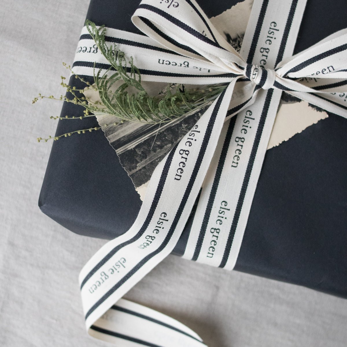 The Gift Edit | Gifts from the Heart - elsie green