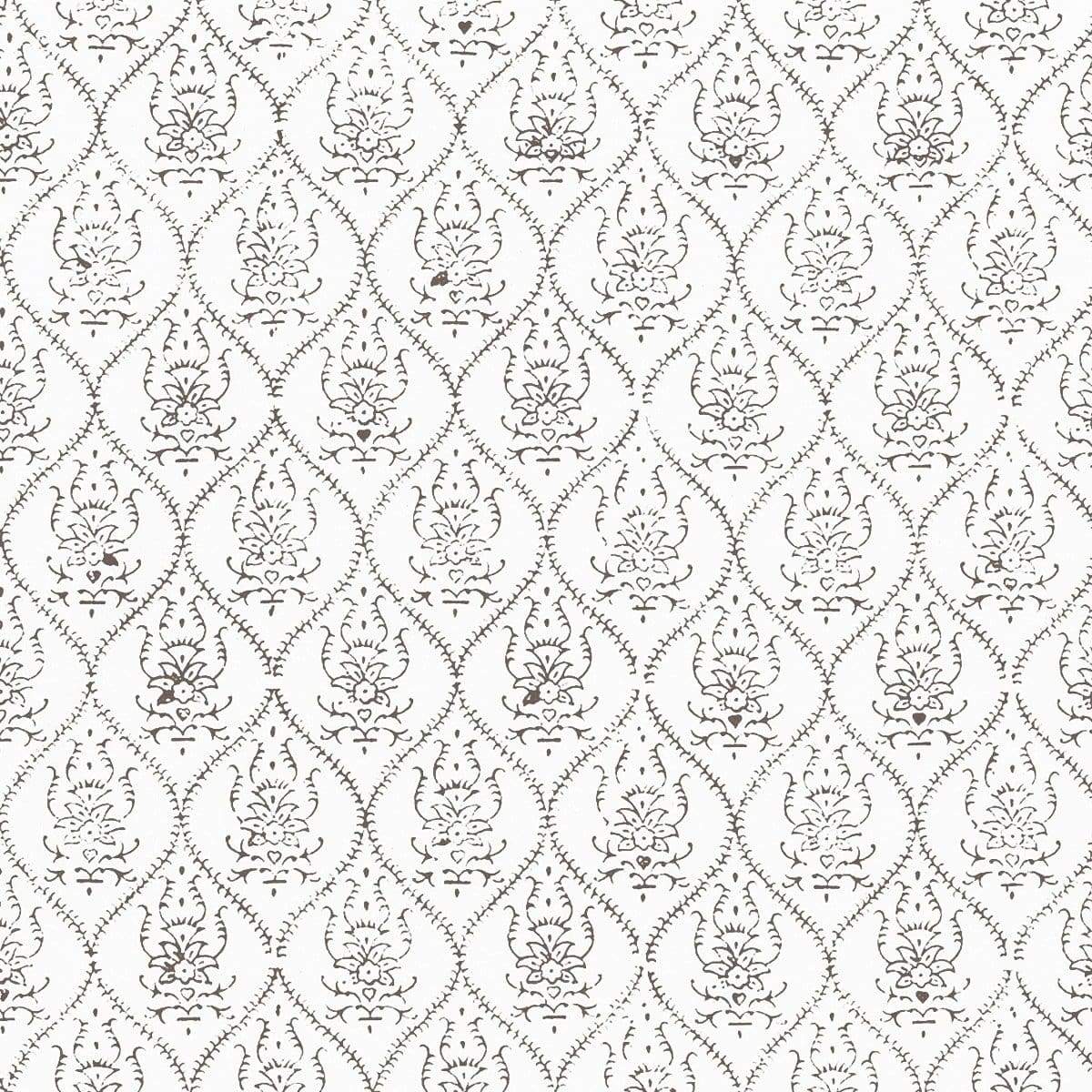 The History of Block Print - elsie green