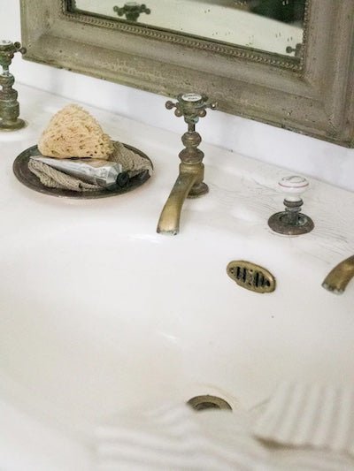 The History of Porcelain - elsie green