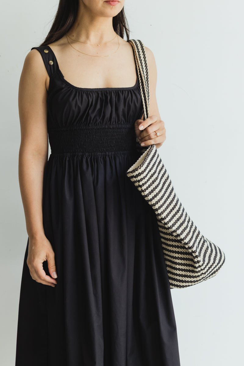 The Summer Dress Edit - elsie green