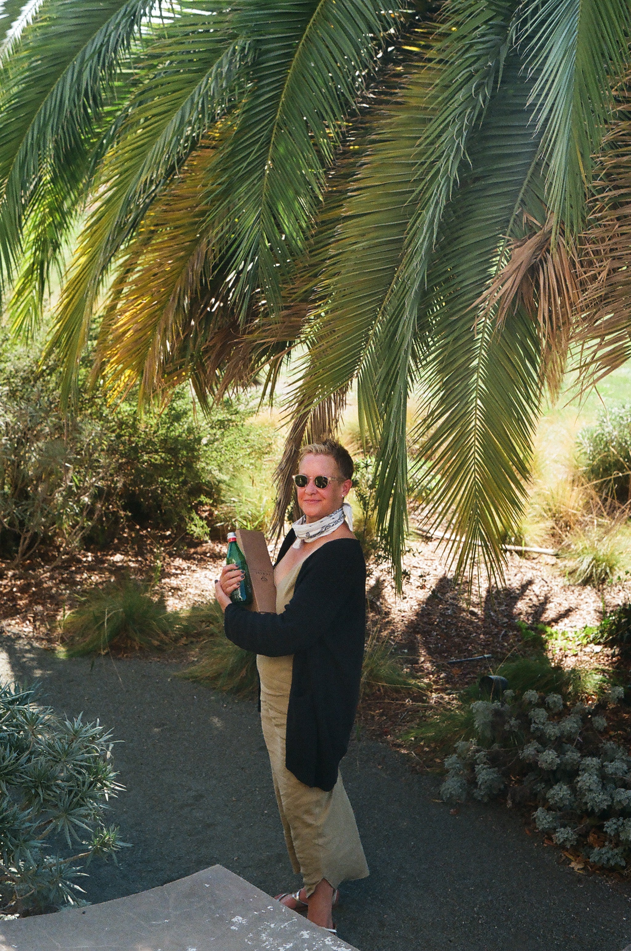 This One Wild & Precious Life - elsie green