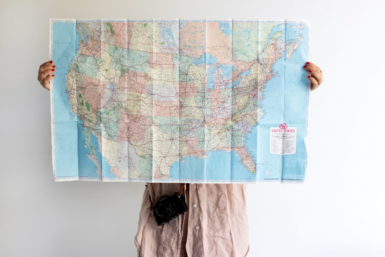 Travel Library | Our Favorite Travel Books - elsie green