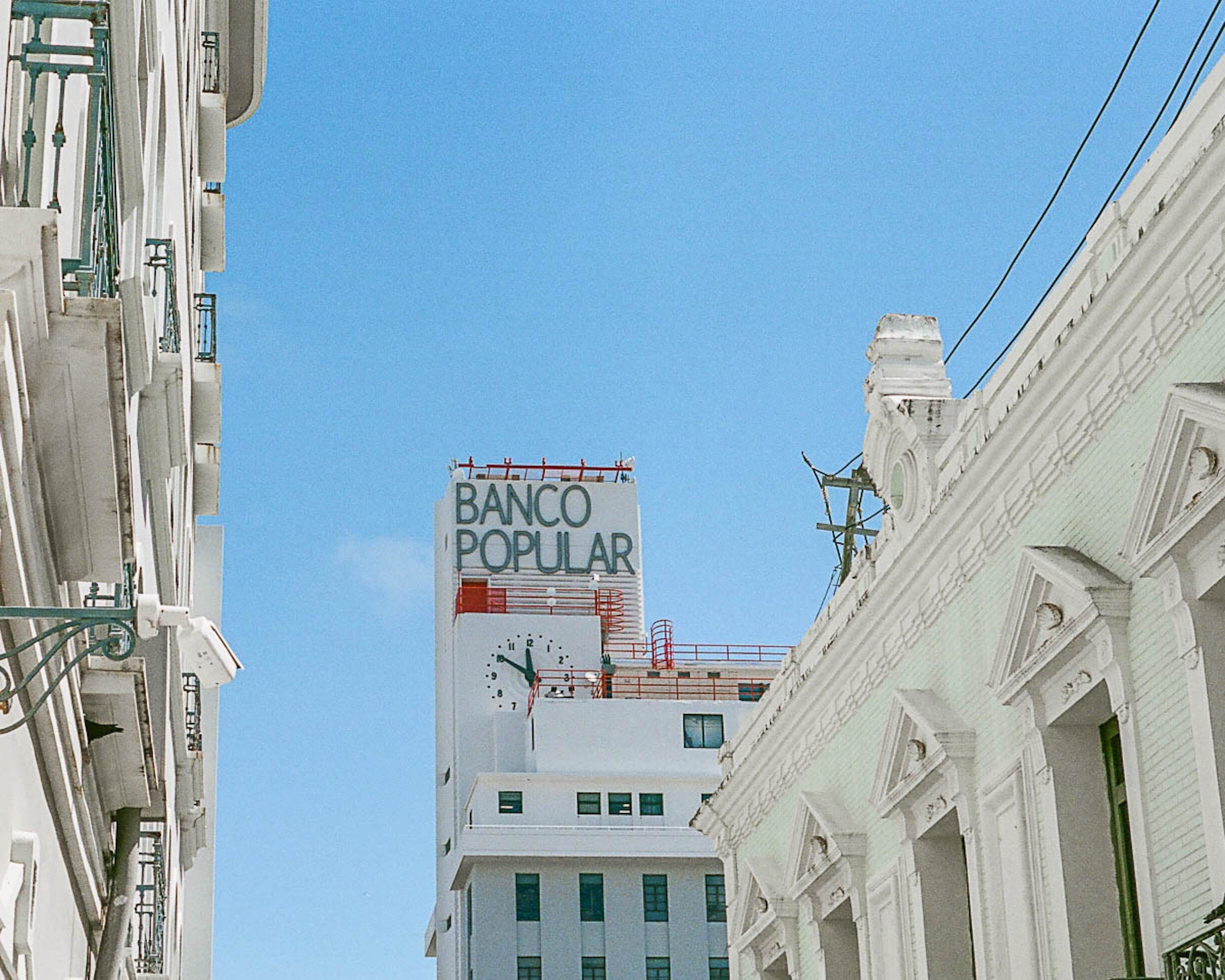 Travel Lust - elsie green