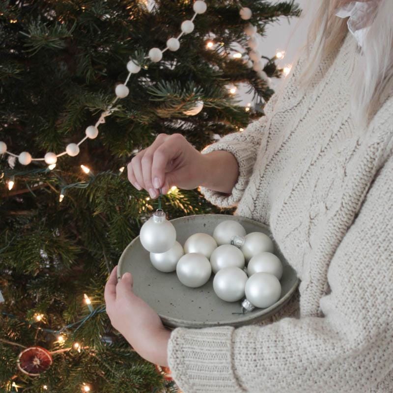 Tree Trimming Basics - elsie green