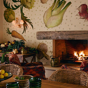 The Poetry of Spaces: A Guide To Creating Meaningful Interiors - elsie green