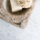 15th Century Stone Mortar - elsie green - decor