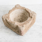 15th Century Stone Mortar - elsie green - decor