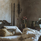 The Poetry of Spaces: A Guide To Creating Meaningful Interiors - elsie green