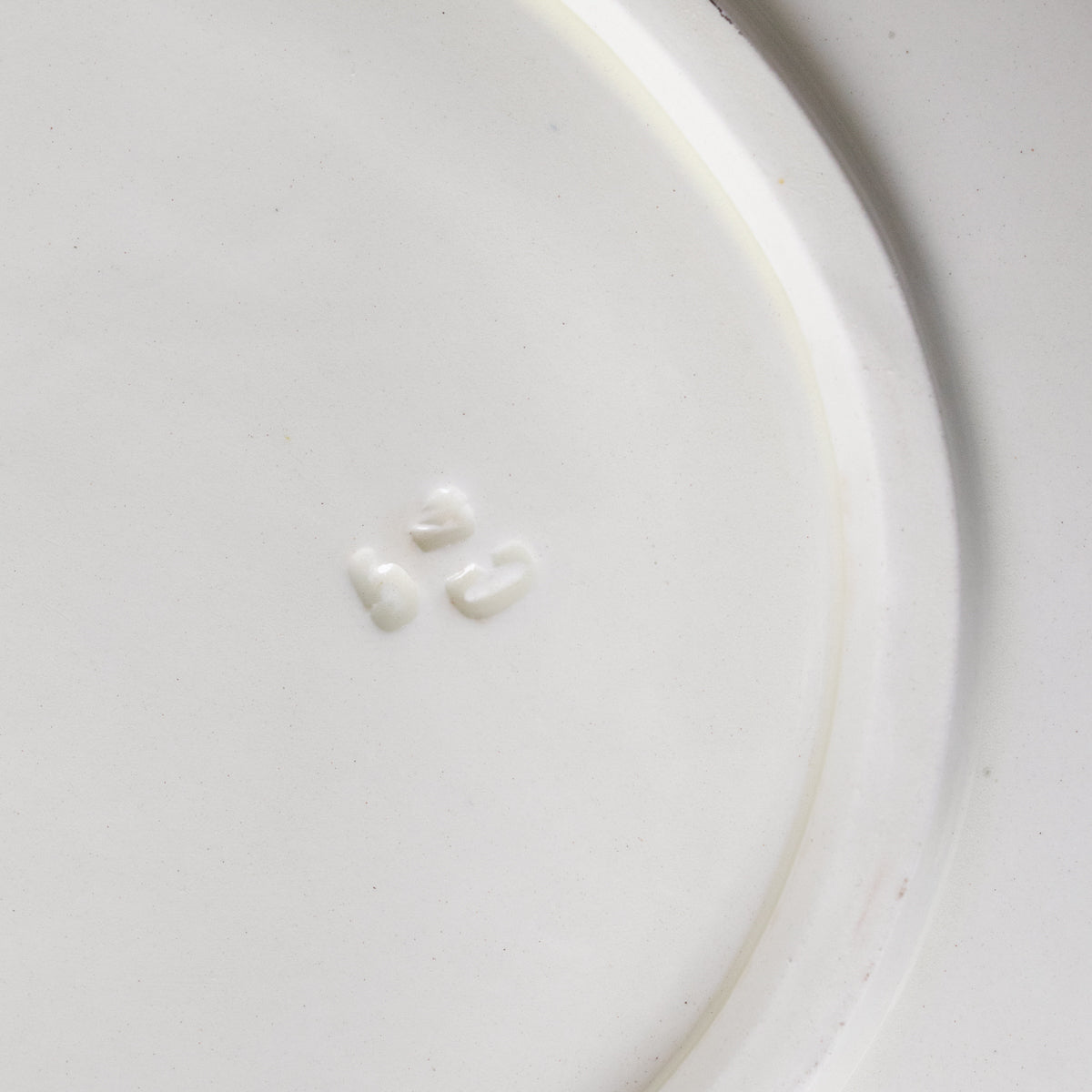 Vintage Porcelain Platter and Art Deco Serving Set - elsie green