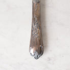 Vintage French Carving Set - elsie green