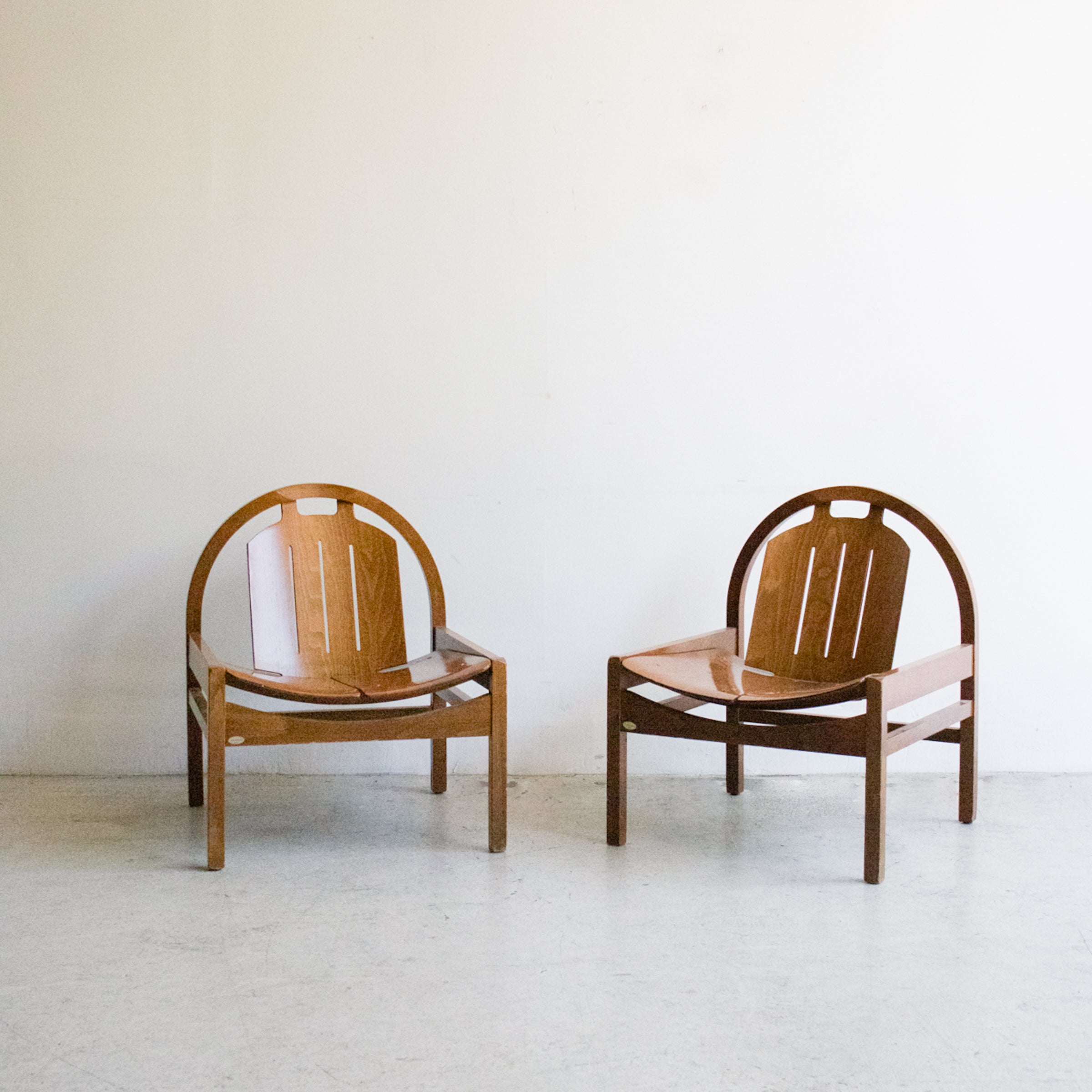 Argos relaxing chairs discount