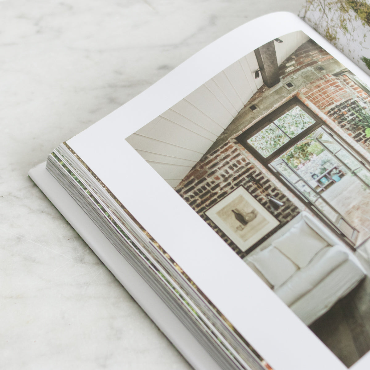 The Art of Outdoor Living - decor - elsie green