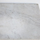 Antique Marble Bistro Table - elsie green