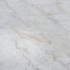 Marble Bistro Table - elsie green