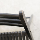 Pair of Vintage Folding Chairs - elsie green