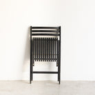 Pair of Vintage Folding Chairs - elsie green