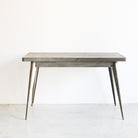 Vintage Tolix Table - elsie green