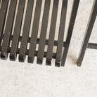 Pair of Vintage Folding Chairs - elsie green