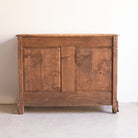 Parisian Dresser - elsie green